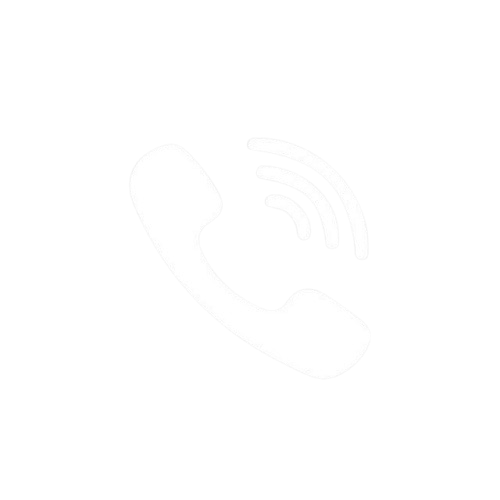 phone icon new removebg preview