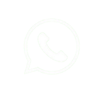 whatsapp new button design removebg preview 1