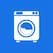 Washing Machine Service Center