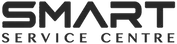 Washing Machine Repair Service Center