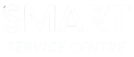Smart Service Center